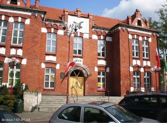 Czyste Powietrze z większym wsparciem. Zmiany dotyczą także właścicieli domów