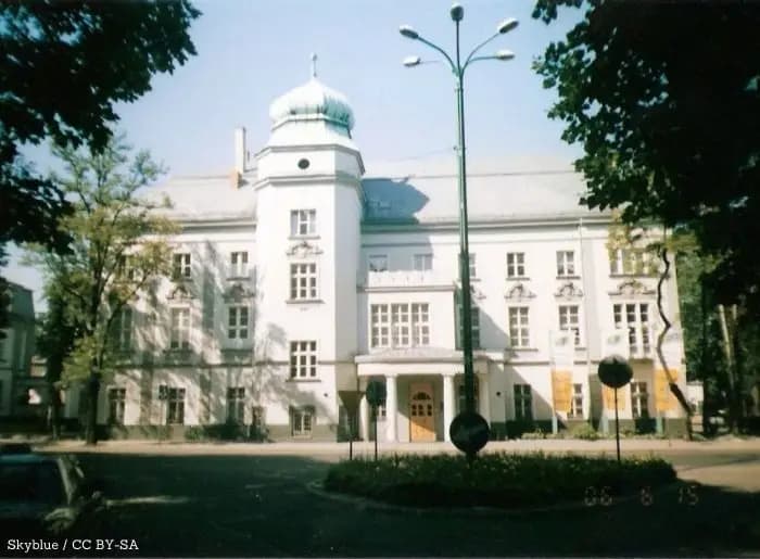 Rodzinny festyn z Long & Junior. Jaworznicki projekt rusza już w sobotę