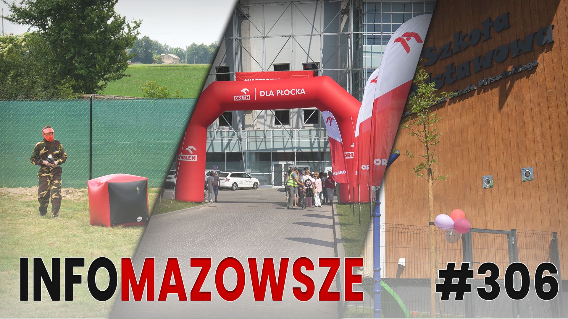 infoMazowsze #306