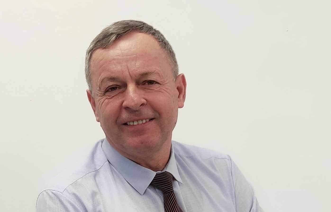 Wójt Wojciech Brzeziński z absolutorium i wotum zaufania. Nie obyło się bez gorącej dyskusji