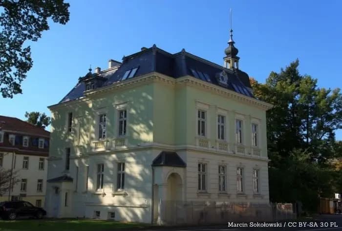 Cztery wygrane w grupie. Sianowskie szczypiornistki zatrzymał norweski faworyt