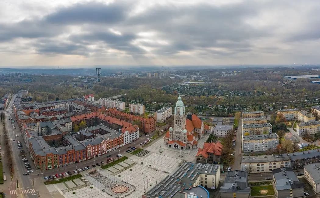 Przerwa w dostawie wody na kilku ulicach. Roboty potrwają od 14.30 do