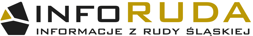 Jakość powietrza Ruda Śląska - sprawdź powietrze w Rudzie …