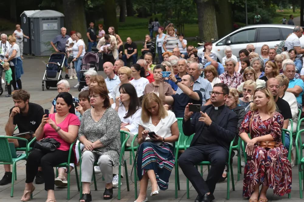 Wracają Coolturalne Wakacje – program
