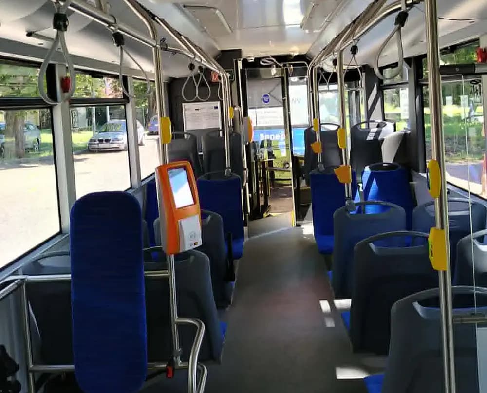 Wyjątkowa prezentacja już 9 lipca na Park&Ride