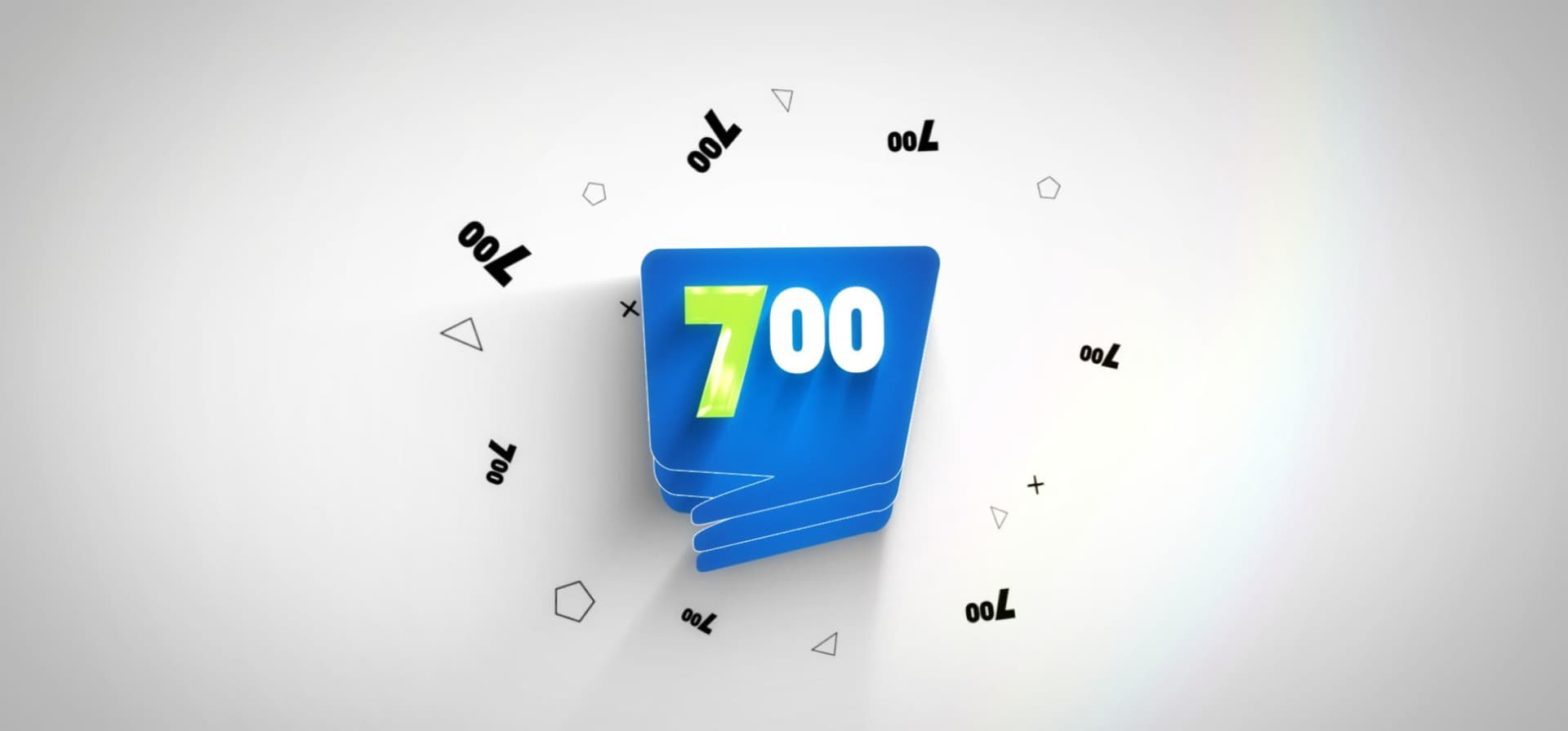 Ino poranek 7:00 | 26 czerwca