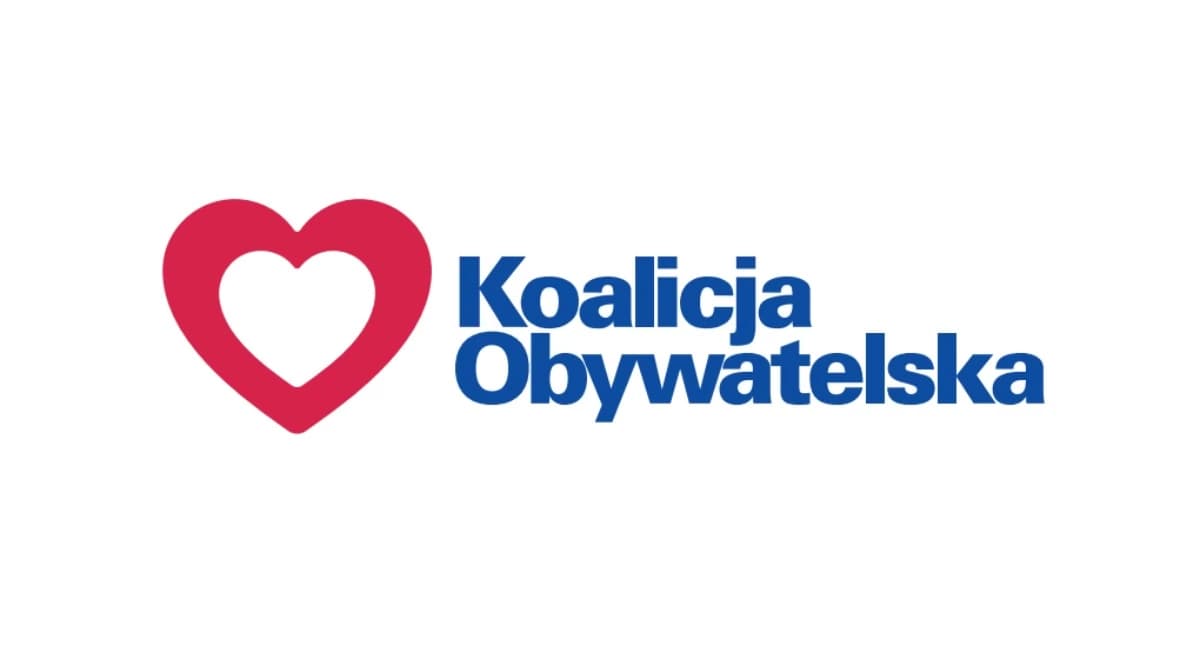 Czy w Inowrocławiu powinno odbyć się referendum w sprawie odwołania prezydenta A. Fajoka i radnych Rady Miejskiej?