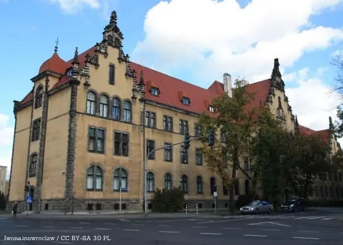 Lipiec w Inowrocławiu będzie głośny. Od bluesa po nocny bieg