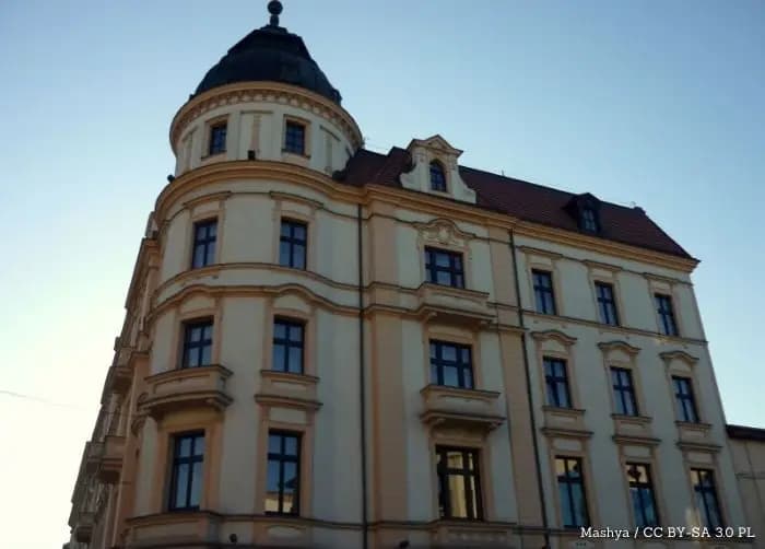Osiem lat zamknięte w świadectwach. Inowrocławscy ósmoklasiści pożegnali podstawówki