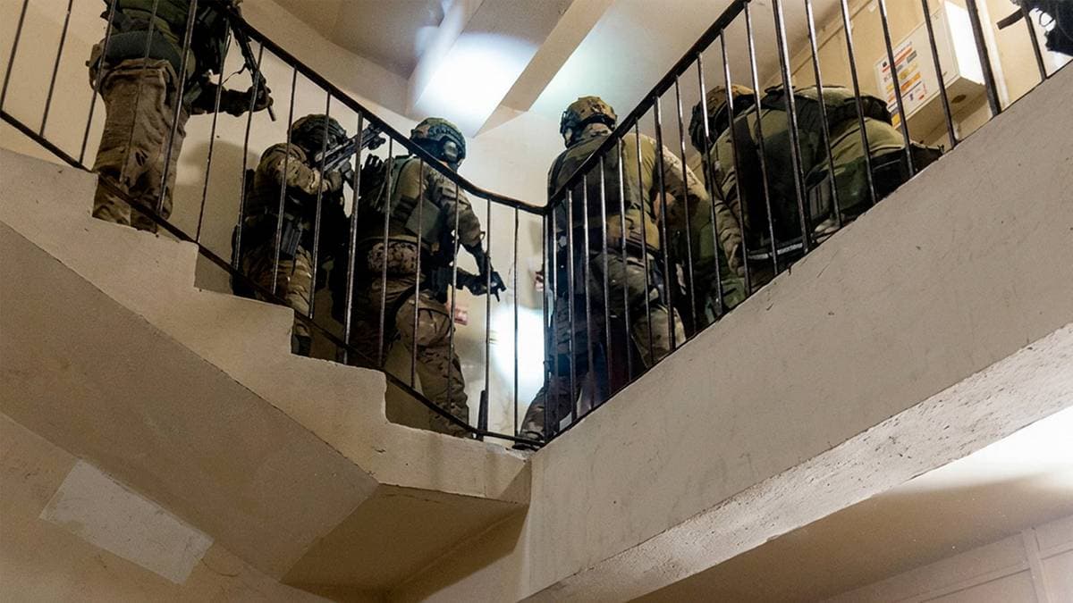 19 osób na ławie oskarżonych. Ich ofiarą padł wicepremier