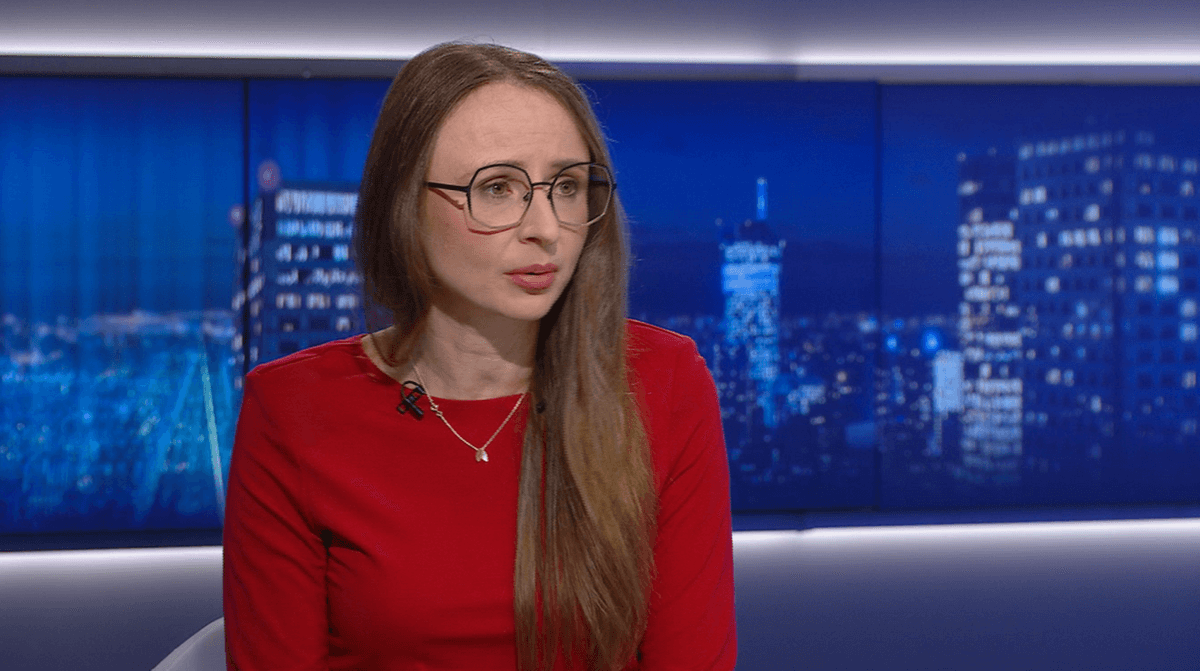 Tylko u Nas "Nie do biadolenia". Głos z Lewicy o reformie służby zdrowia