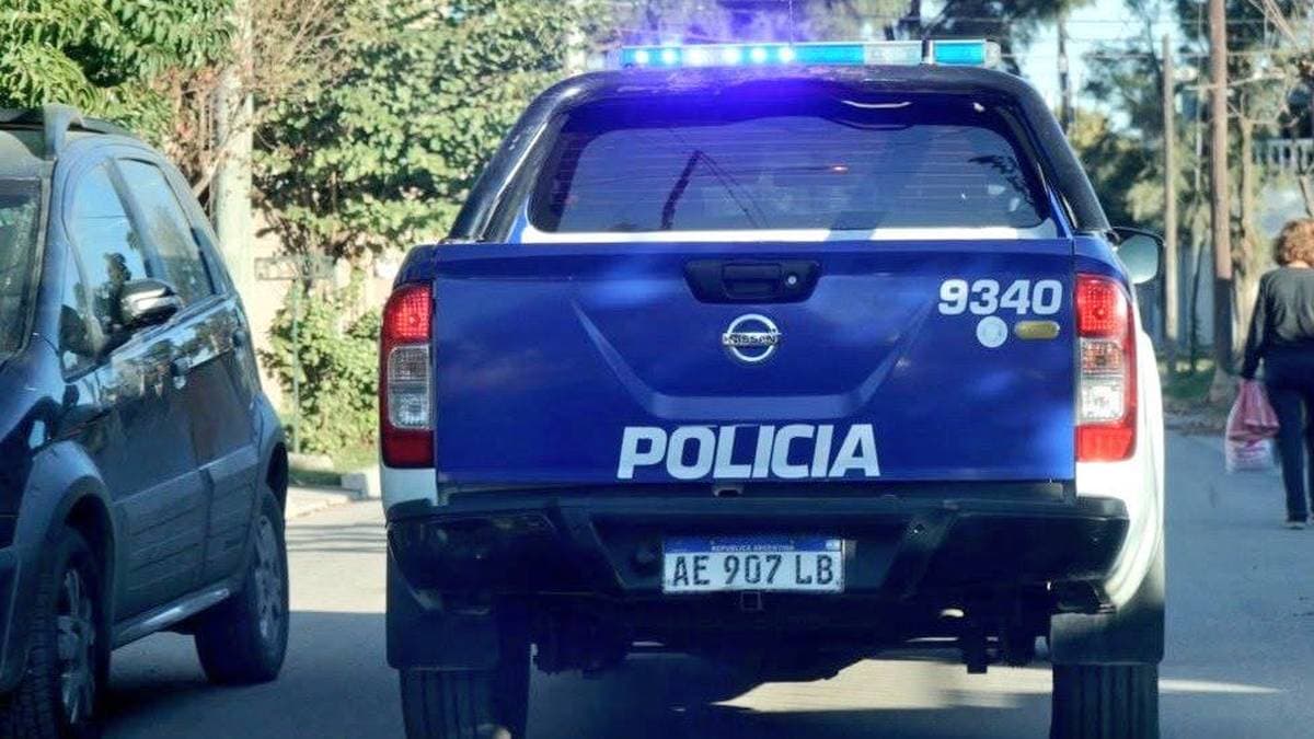 Szokująca zbrodnia w Argentynie. Szukają Polaka