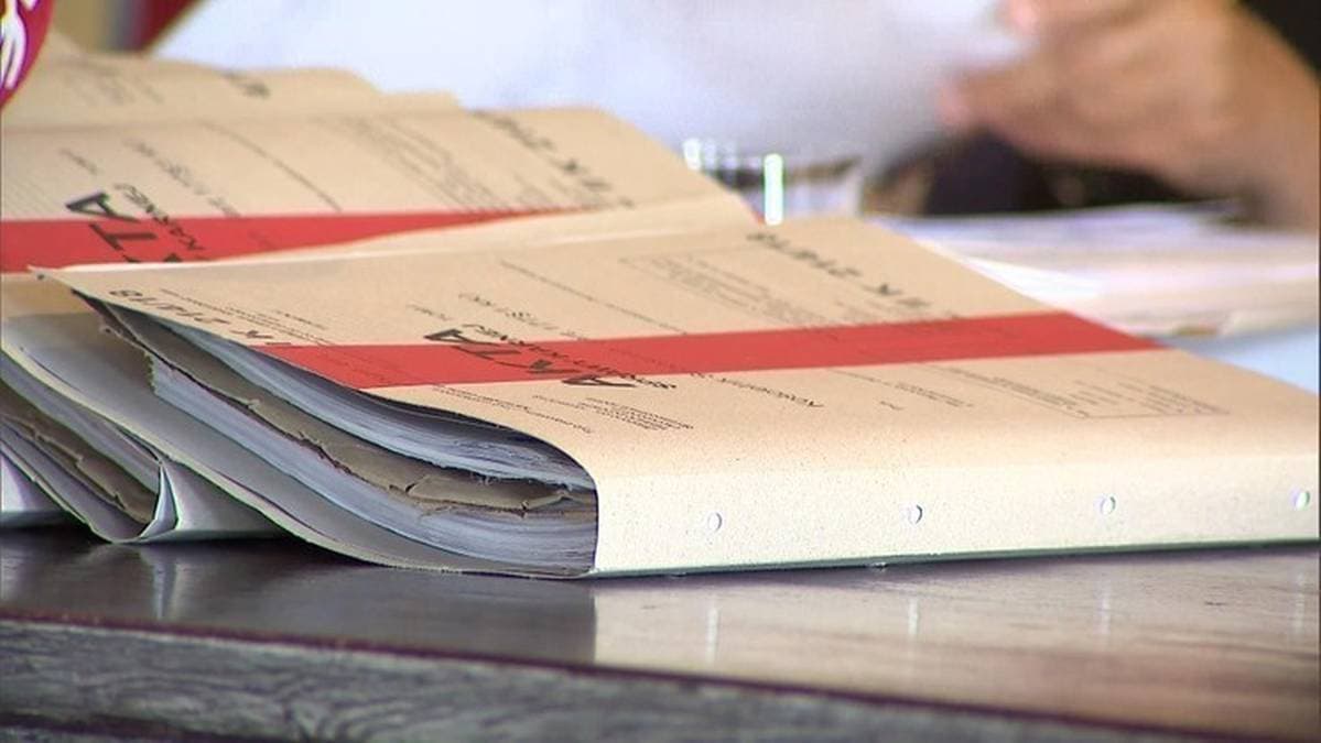 Ruch prokuratury ws. Polskiej Fundacji Narodowej. Są zarzuty