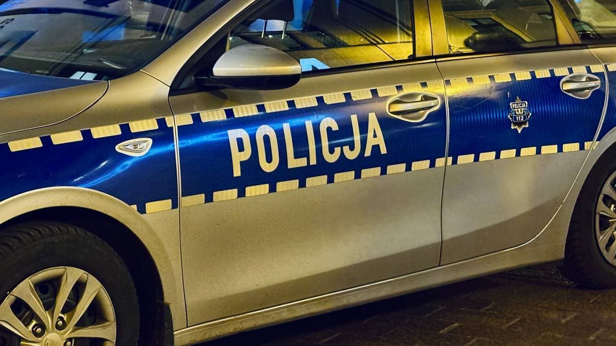 Tajemnicza śmierć prokuratora i jego syna. Podano przyczynę
