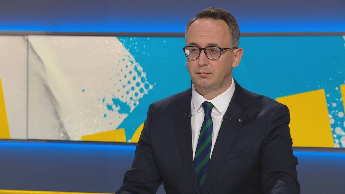 Nowa Trzecia Droga. Klimczak o nowym projekcie politycznym