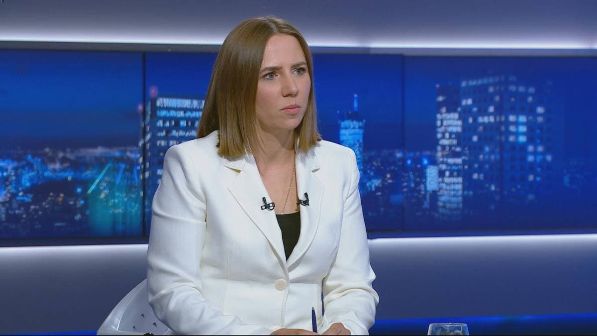 Tylko u Nas MON ukrywa informacje przed Pałacem? "Mam wątpliwości"