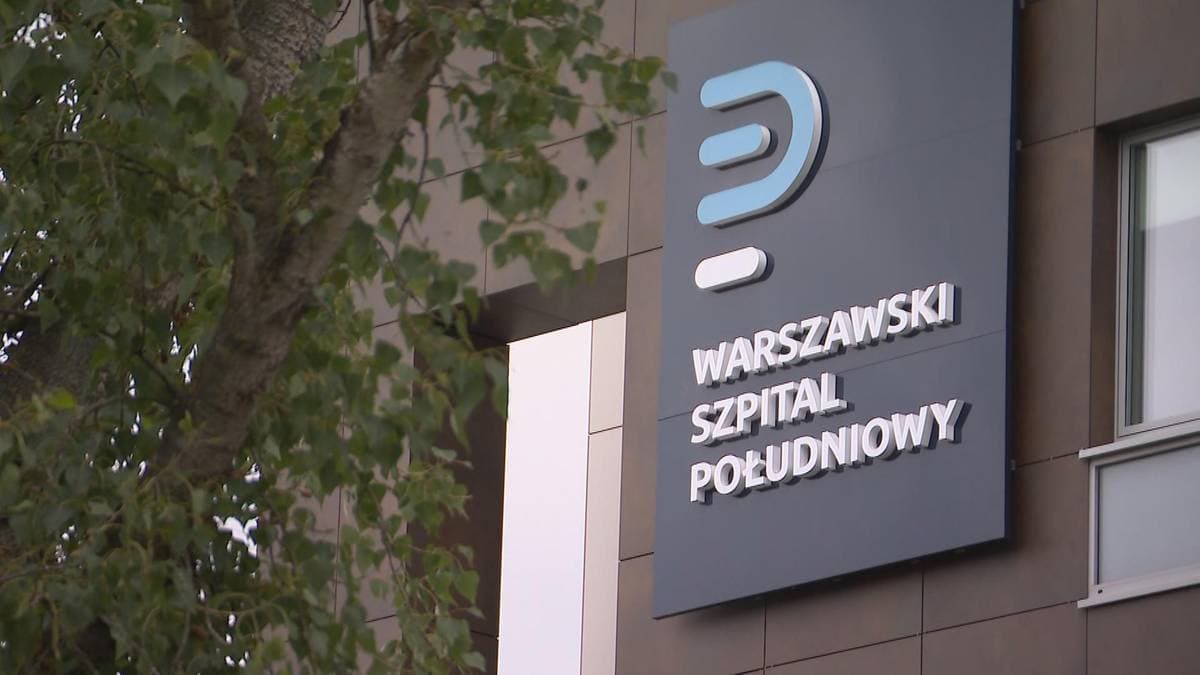 "Nie może się powtórzyć". Prezydent Warszawy złożył obietnicę