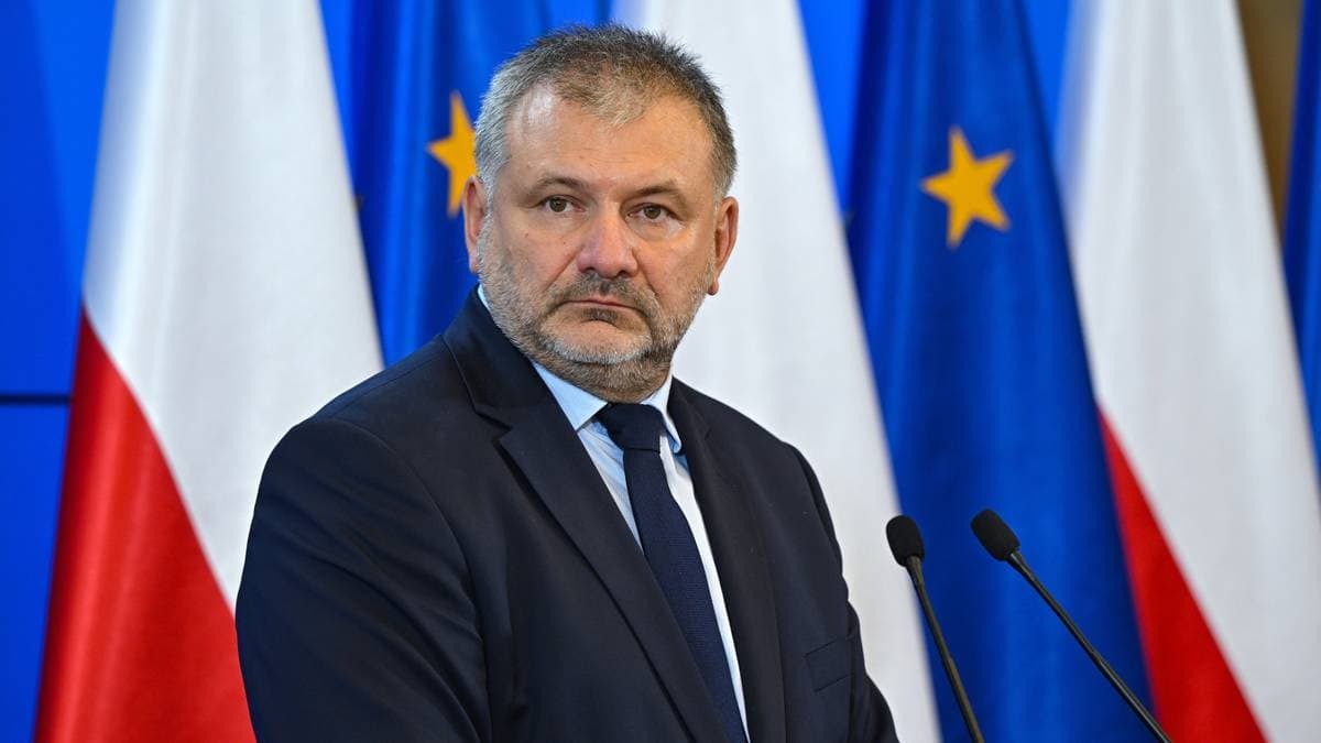 Trzech posłów bez immunitetu? Żurek złożył wniosek do Sejmu