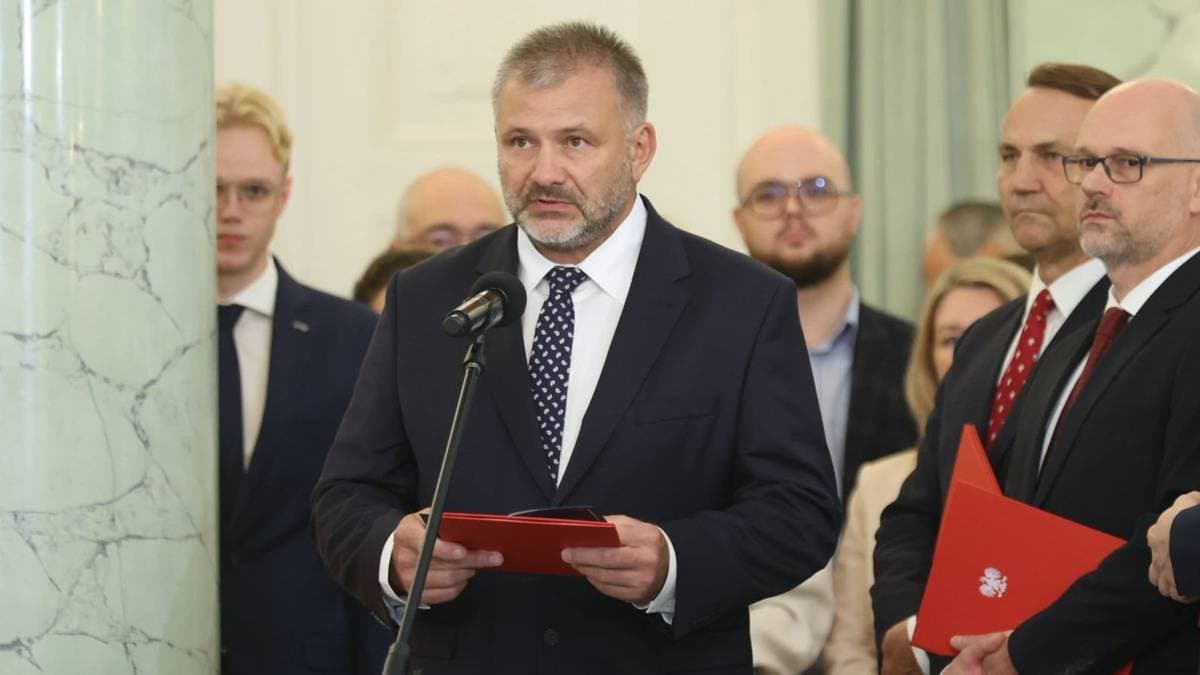 Rząd obiecywał rozliczenia PiS. Polacy wystawili ocenę