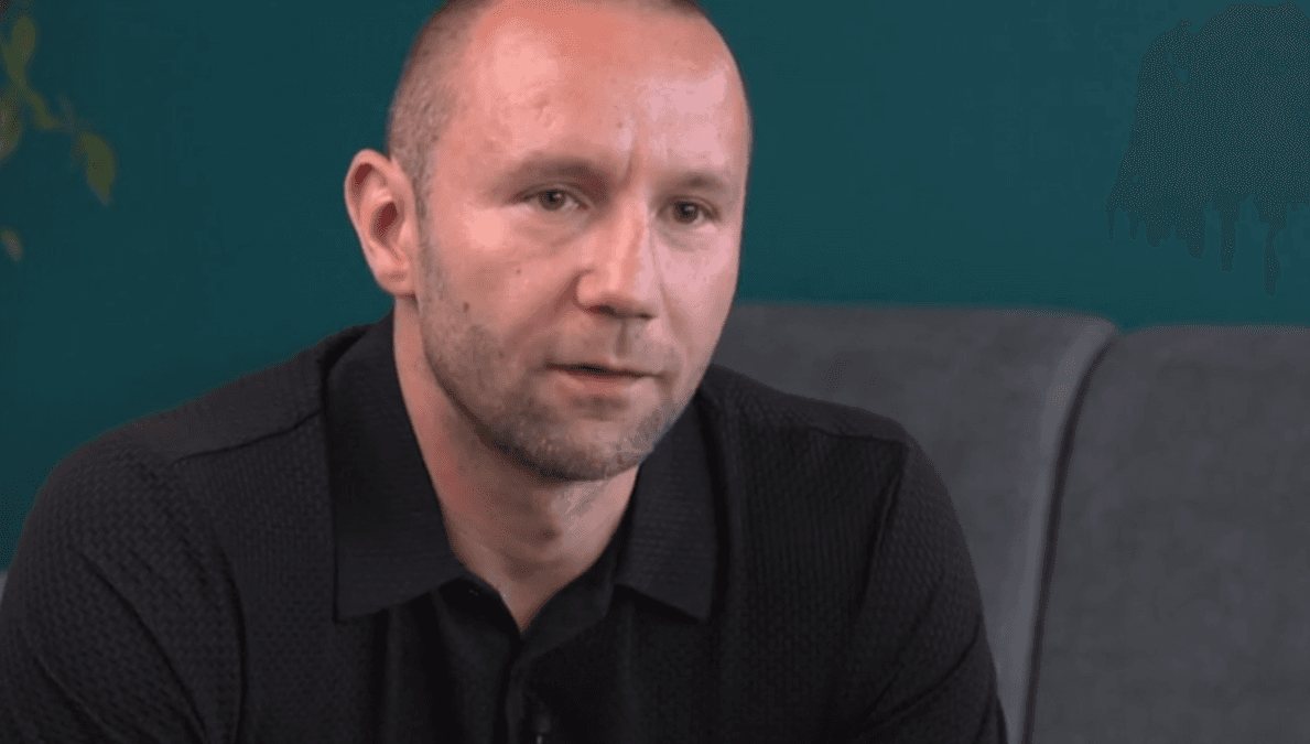 Stracił dowód, potem przyszły wezwania z Niemiec. Kwoty są kolosalne