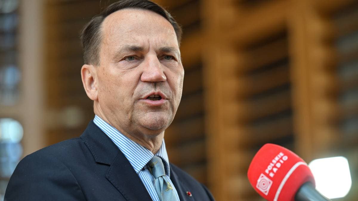 Miliony z MSZ wbrew regulaminom? Resort wstrzymuje wypłaty
