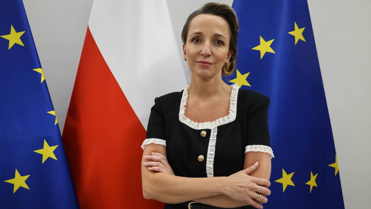 Nowy Rzecznik Praw Obywatelskich. Jest decyzja Senatu