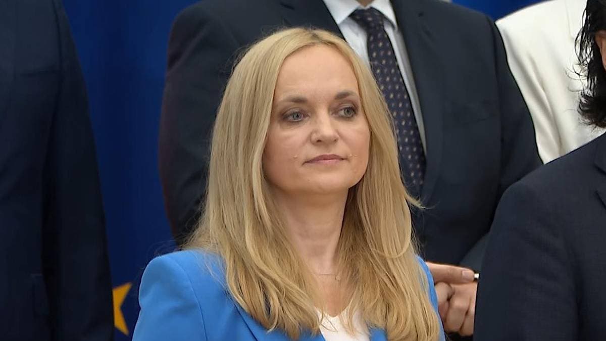 "Chcę wysłać jasny sygnał". Minister zdrowia zapowiada zmiany