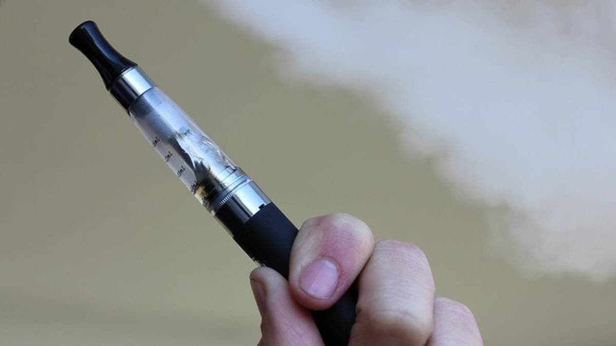 Będzie kolejna podwyżka akcyzy. Rząd uderza w palaczy