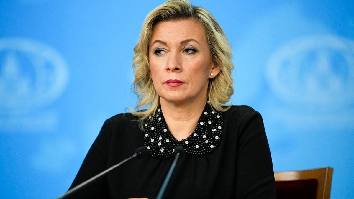W Niemczech skradziono pomnik Rosjanina. Moskwa: Zaczęło się w Polsce