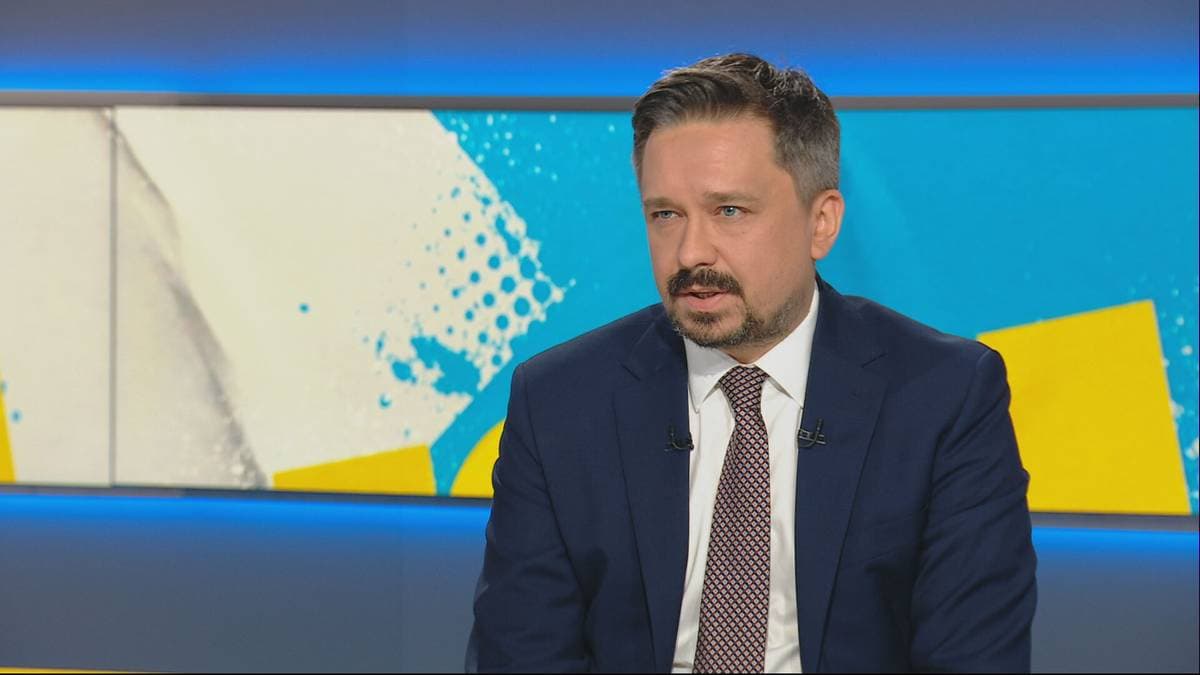 RPO rozpoznał 150 tys. spraw. "To są problemy ludzi z władzą"