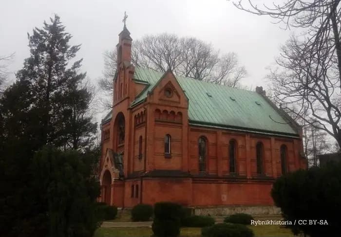 149 młodych rybniczan z tytułem Prymusa po roku pełnym sukcesów