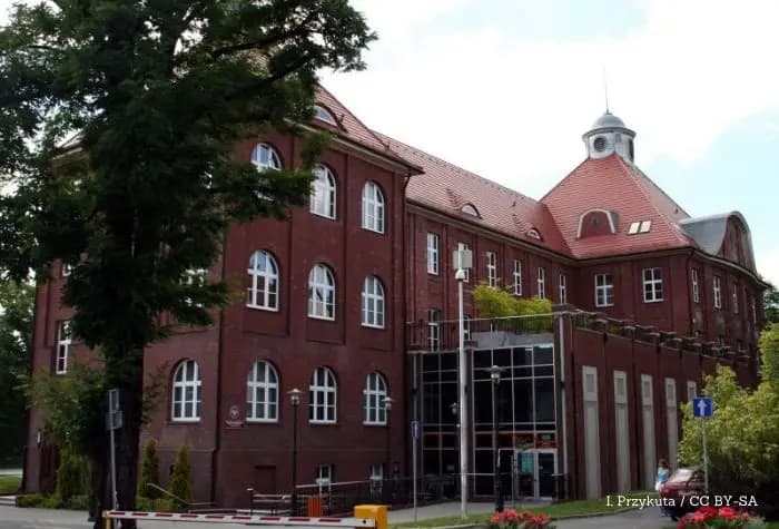 Rybnik znów w czołówce. Wysoka nota za kontakt z inwestorem