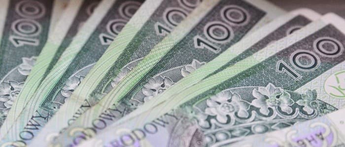 Polska z jednym z największych wzrostów długu publicznego w Unii Europejskiej