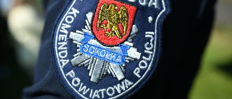 Policjanci interweniowali w Powiatowym Centrum Pomocy Rodzinie. Interesantka naruszyła nietykalność pracownicy