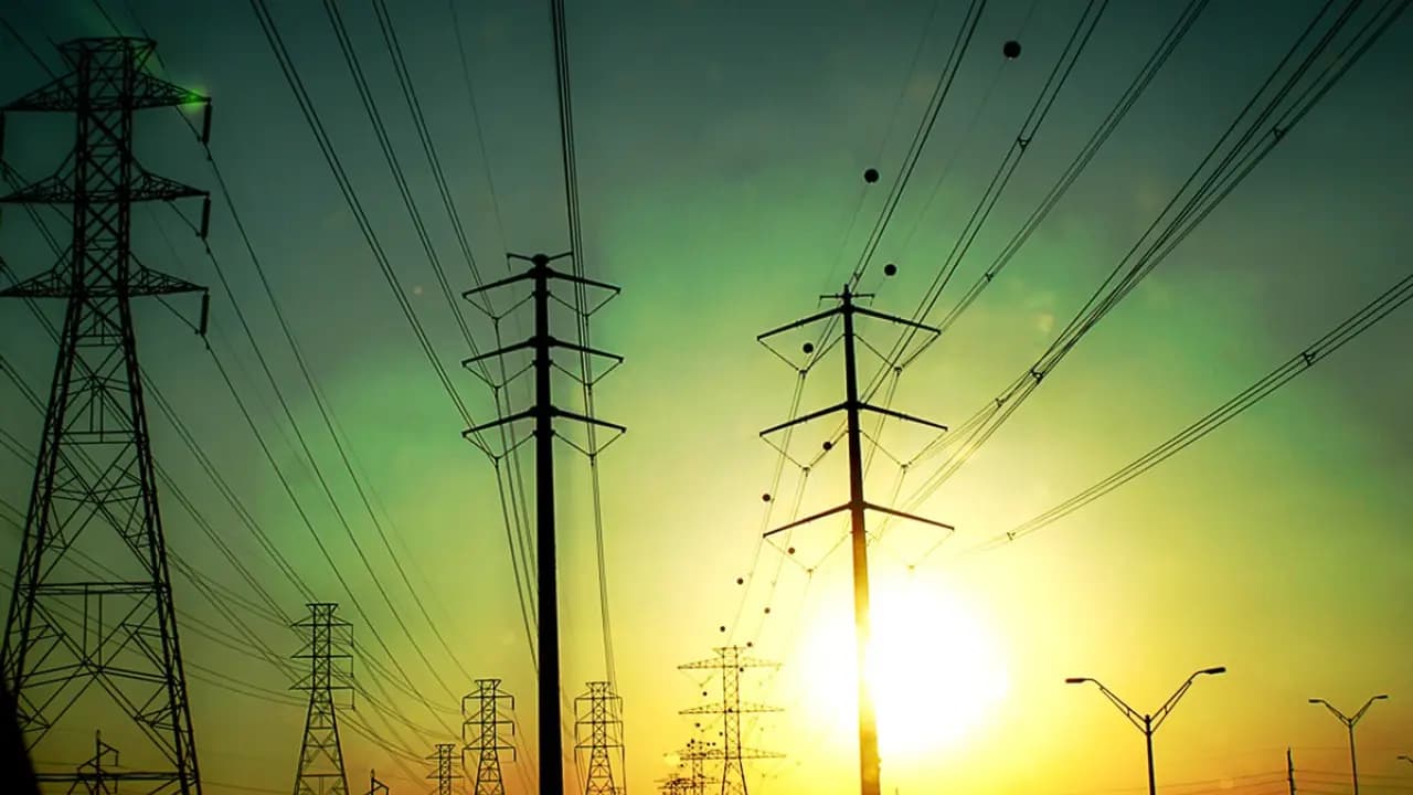 Przerwy w dostawie prądu w Bolesławcu dzisiaj. Sprawdź, które ulice zostaną bez energii 2 lipca