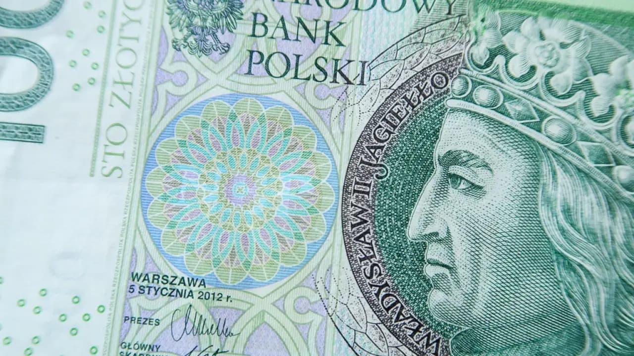 300 zł na wyprawkę szkolną. Od 1 lipca można składać wnioski o świadczenie