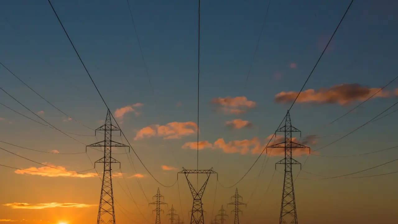 Przerwy w dostawie prądu w Bolesławcu i okolicach. Sprawdź, które ulice i miejscowości będą bez energii