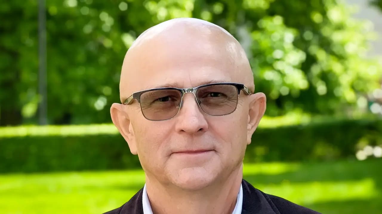 Politycy czy szantażyści? Mocna ocena stanu państwa i lokalnej władzy