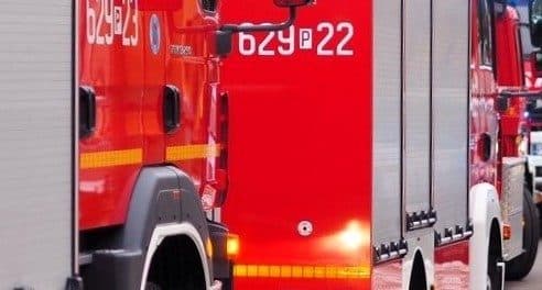 Nowe wozy dla strażaków ochotników. OSP Grąbków zyska średni samochód ratowniczo-gaśniczy