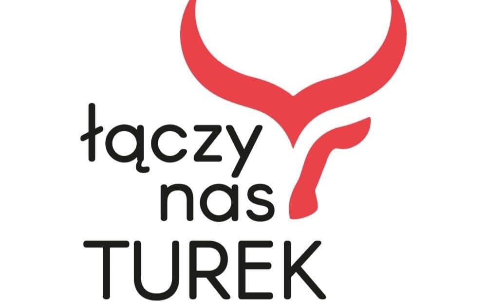 Łączy nas Turek: Kolejna plaga dotyka mieszkańców powiatu tureckiego. Czy system nadzoru nad bezpieczeństwem wody działa skutecznie?