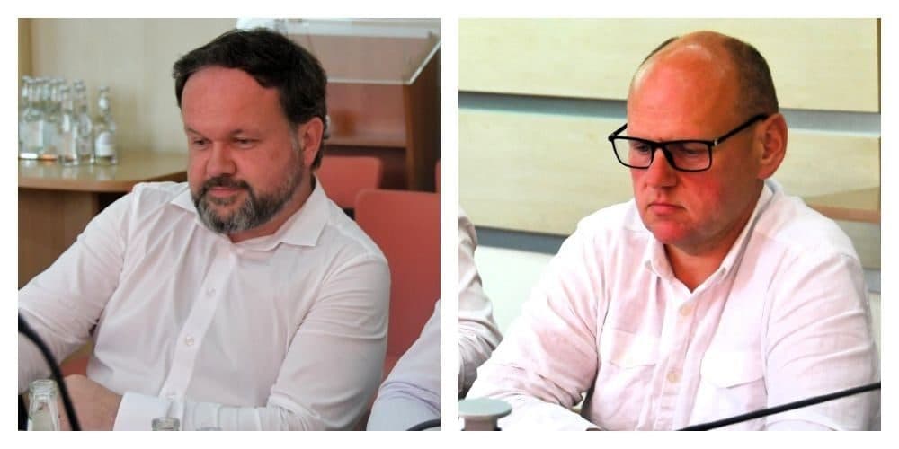 NADESŁANE: Absolutorium dla Zarządu Powiatu za 2025 rok. Czy to rok sukcesów w Powiecie Tureckim? – niekoniecznie.