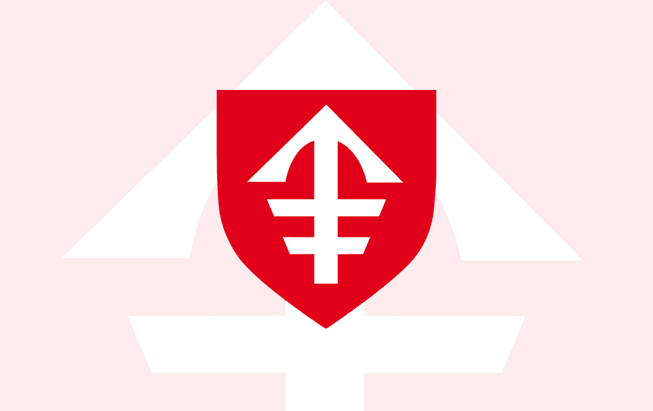 Kliknij aby przejść do Dla Turysty.