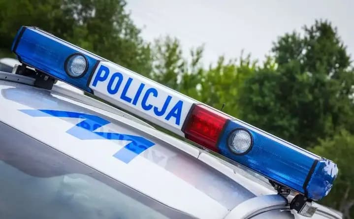 Reklama inwestycji w sieci kosztowała mieszkankę Jeleniej Góry blisko 5 tys. zł