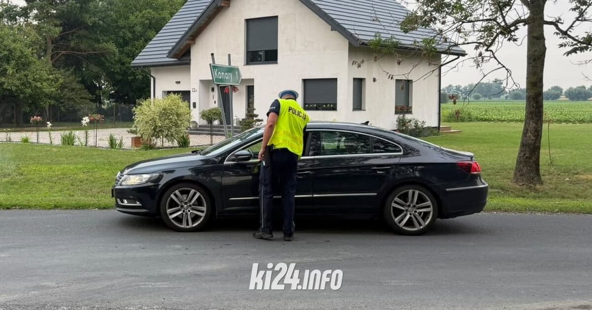 Trzeźwy poranek? Niekoniecznie i nie dla wszystkich