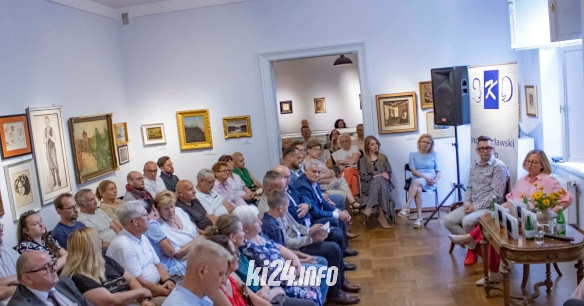 Historia bohatera Armii Krajowej w komiksie
