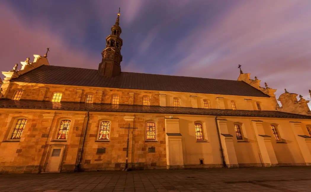 Grypa mocno w górę. Radni usłyszeli niepokojący raport o zdrowiu w powiecie
