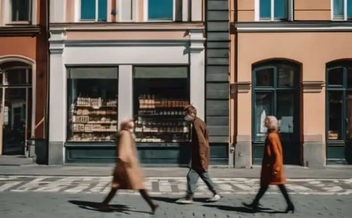 Ostatni dzwonek wybrzmiał. Świętokrzyscy uczniowie ruszyli na wakacje