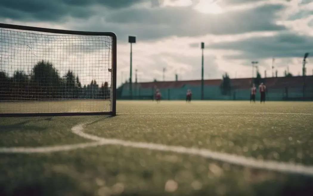 Korona zaczyna sezon od wyjazdu. W Kielcach od razu czeka mocny test