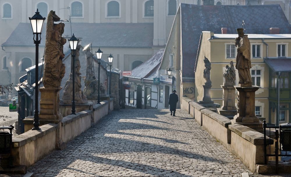 Najciekawsze atrakcje powiatu kłodzkiego