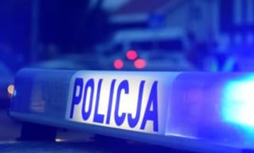 Nowe 3 12 osób poszkodowanych podczas Sobótek. Policja zatrzymała dwie osoby